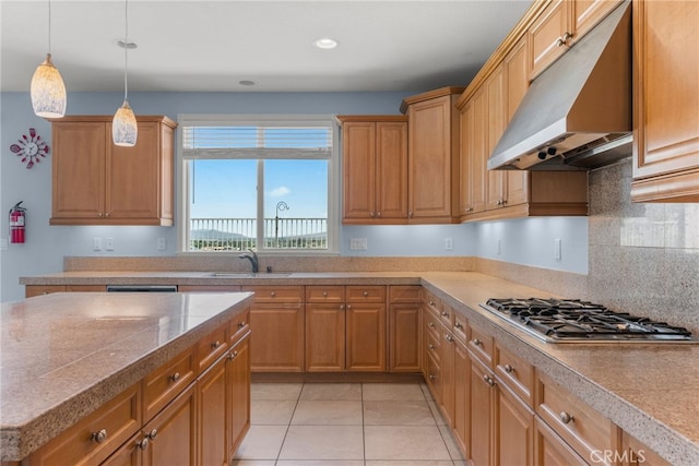 21 Plaza Modena, Lake Elsinore, CA 92532 - photo 24