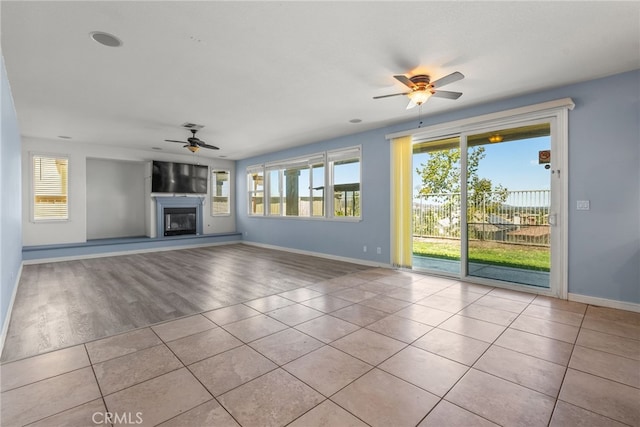 21 Plaza Modena, Lake Elsinore, CA 92532 - photo 15