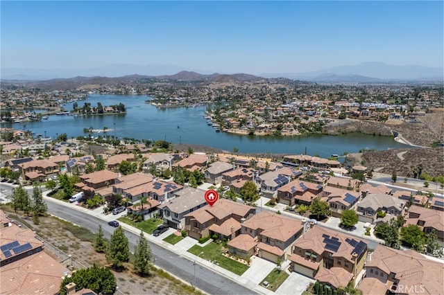 21 Plaza Modena, Lake Elsinore, CA 92532 - photo 50