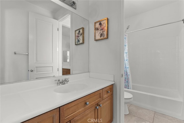 21 Plaza Modena, Lake Elsinore, CA 92532 - photo 29