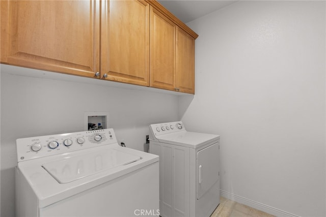 21 Plaza Modena, Lake Elsinore, CA 92532 - photo 33
