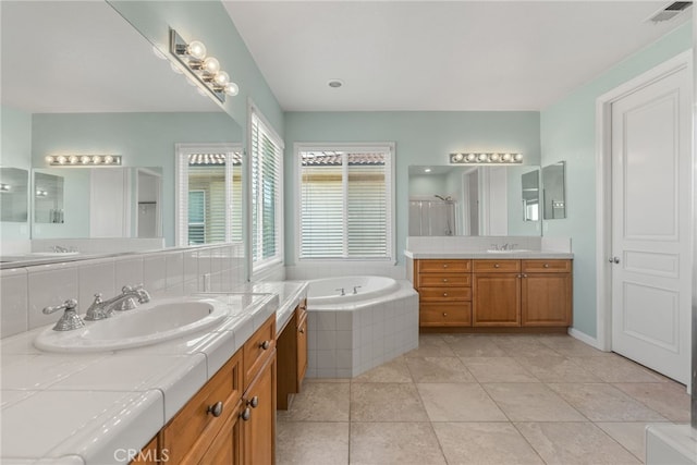 21 Plaza Modena, Lake Elsinore, CA 92532 - photo 42