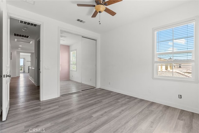 21 Plaza Modena, Lake Elsinore, CA 92532 - photo 27