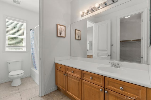 21 Plaza Modena, Lake Elsinore, CA 92532 - photo 30