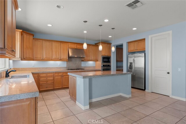 21 Plaza Modena, Lake Elsinore, CA 92532 - photo 21