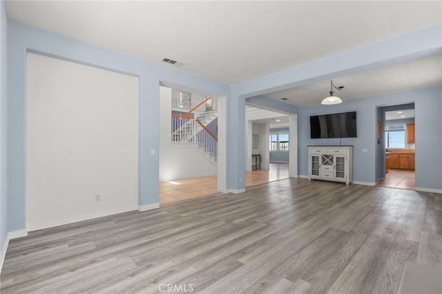 21 Plaza Modena, Lake Elsinore, CA 92532 - photo 11