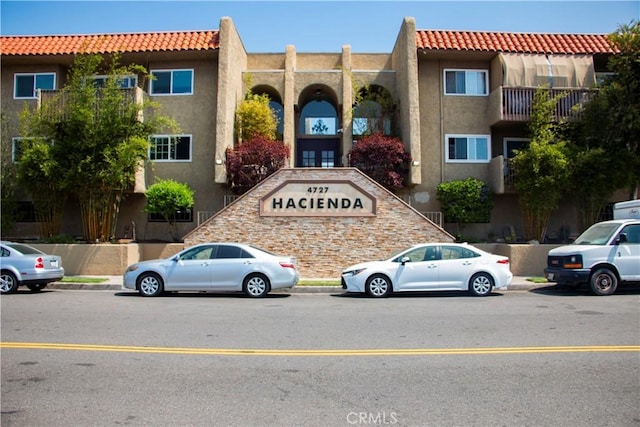 4727 W 147th St Unit 251, Lawndale, CA 90260 - view of building exterior