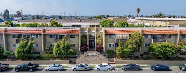4727 W 147th St Unit 251, Lawndale, CA 90260 - view of property