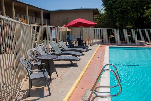 4727 W 147th St Unit 251, Lawndale, CA 90260 - photo 8
