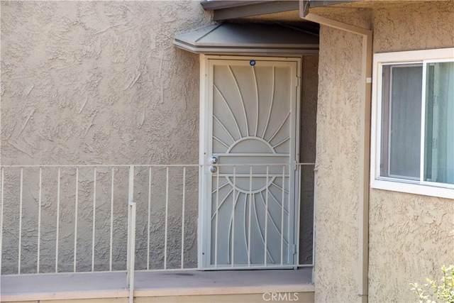4727 W 147th St Unit 251, Lawndale, CA 90260 - entrance to property featuring stucco siding