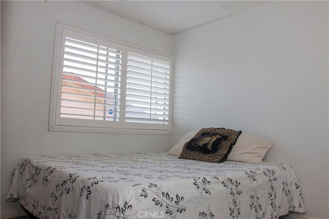 4727 W 147th St Unit 251, Lawndale, CA 90260 - bedroom with multiple windows
