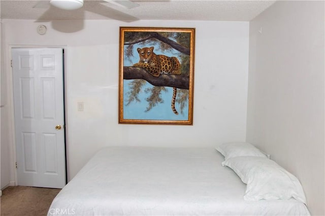 4727 W 147th St Unit 251, Lawndale, CA 90260 - photo 25