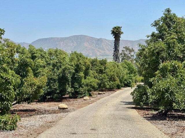 0 Hall Rd, Santa Paula, CA 93060 - photo 24