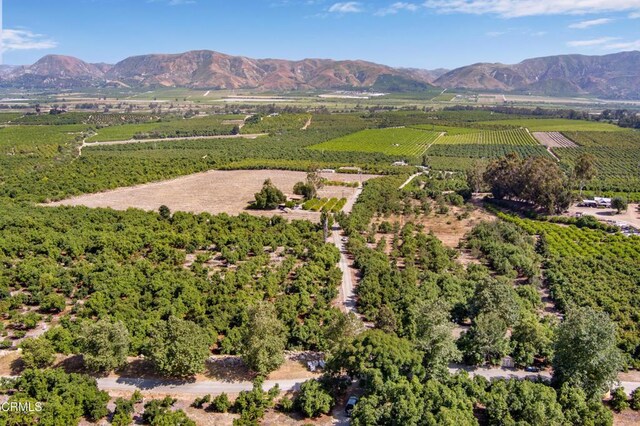 0 Hall Rd, Santa Paula, CA 93060 - photo 9