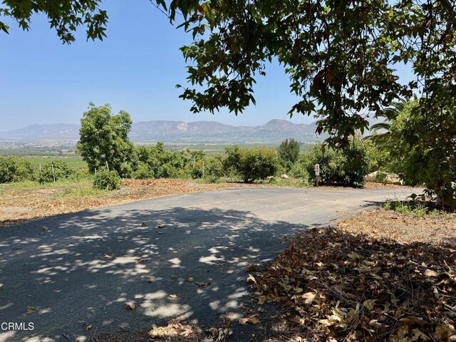 0 Hall Rd, Santa Paula, CA 93060 - photo 21
