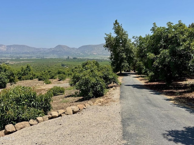 0 Hall Rd, Santa Paula, CA 93060 - photo 18