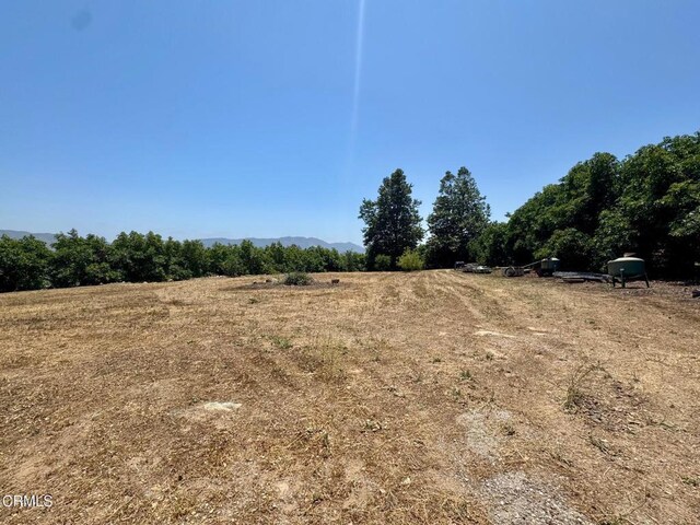 0 Hall Rd, Santa Paula, CA 93060 - photo 13