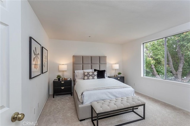 2141 W Pacific Ave, Burbank, CA 91506 - photo 22