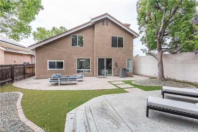 2141 W Pacific Ave, Burbank, CA 91506 - photo 32