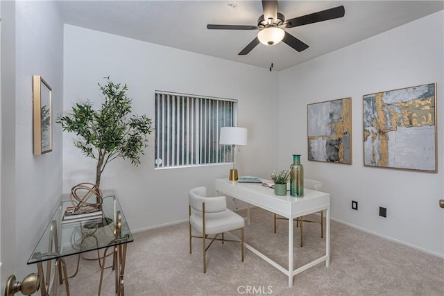 2141 W Pacific Ave, Burbank, CA 91506 - photo 28