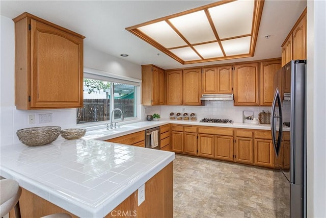 2141 W Pacific Ave, Burbank, CA 91506 - photo 7