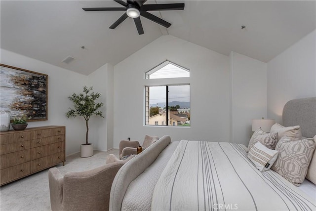 2141 W Pacific Ave, Burbank, CA 91506 - photo 16
