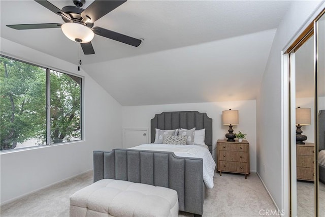 2141 W Pacific Ave, Burbank, CA 91506 - photo 25