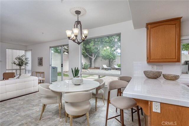 2141 W Pacific Ave, Burbank, CA 91506 - photo 14