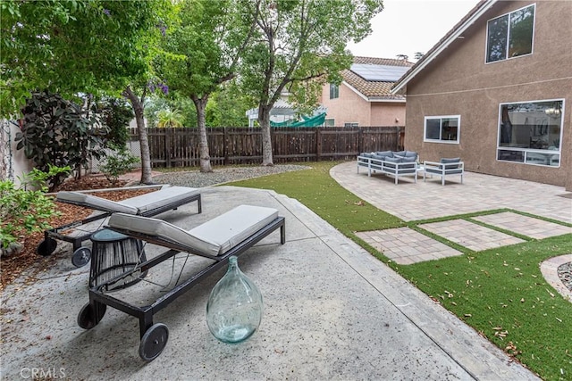 2141 W Pacific Ave, Burbank, CA 91506 - photo 34