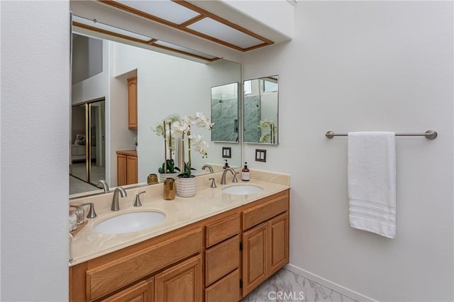 2141 W Pacific Ave, Burbank, CA 91506 - photo 20