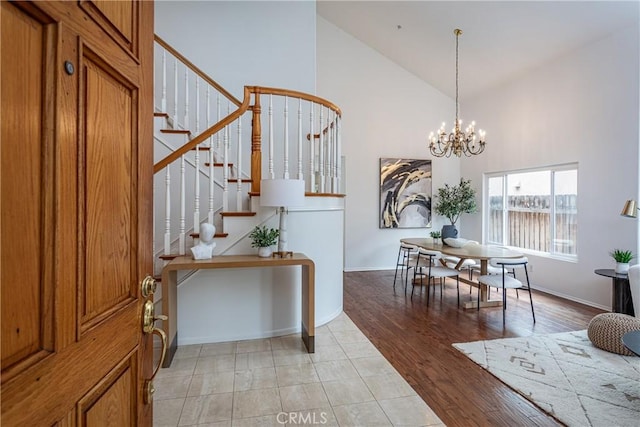 2141 W Pacific Ave, Burbank, CA 91506 - photo 2
