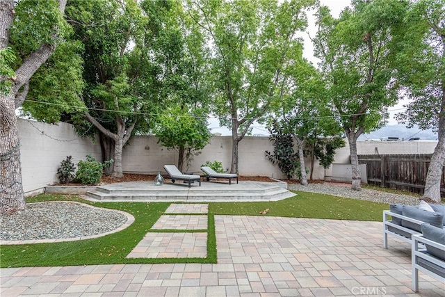 2141 W Pacific Ave, Burbank, CA 91506 - photo 33