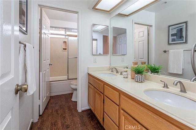 2141 W Pacific Ave, Burbank, CA 91506 - photo 24
