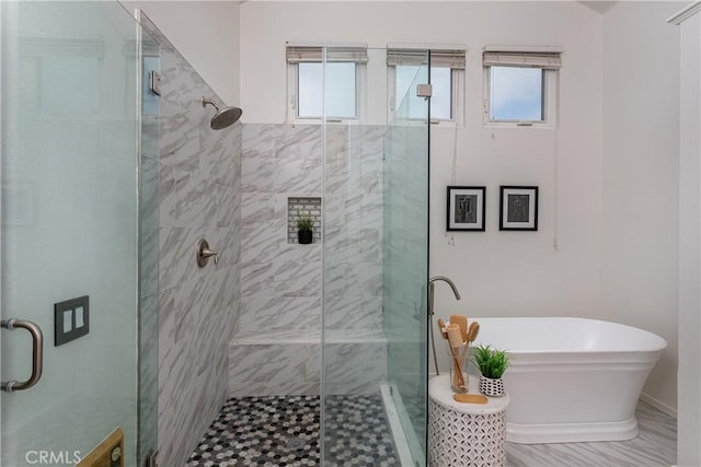2141 W Pacific Ave, Burbank, CA 91506 - photo 19