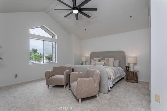 2141 W Pacific Ave, Burbank, CA 91506 - photo 17