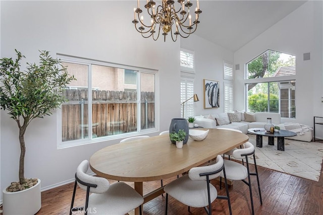 2141 W Pacific Ave, Burbank, CA 91506 - photo 4