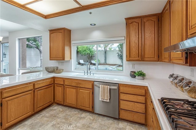 2141 W Pacific Ave, Burbank, CA 91506 - photo 8