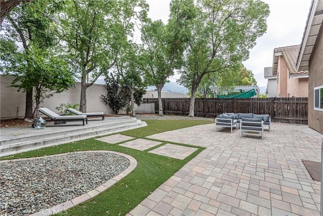 2141 W Pacific Ave, Burbank, CA 91506 - photo 31