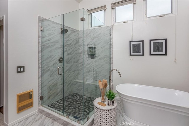2141 W Pacific Ave, Burbank, CA 91506 - photo 21