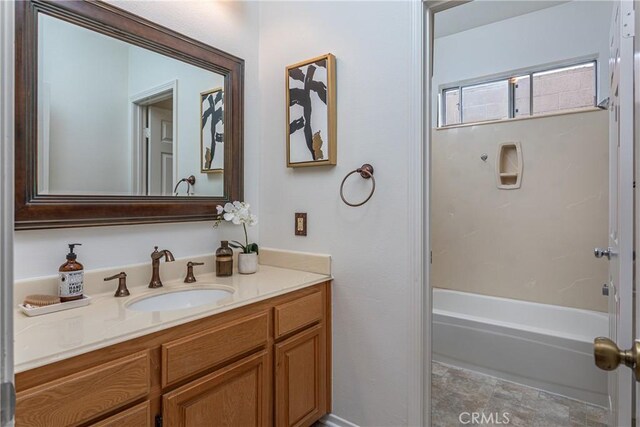 2141 W Pacific Ave, Burbank, CA 91506 - photo 27