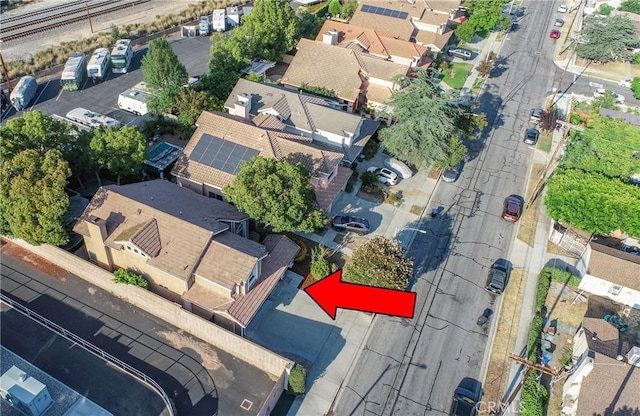 2141 W Pacific Ave, Burbank, CA 91506 - photo 39