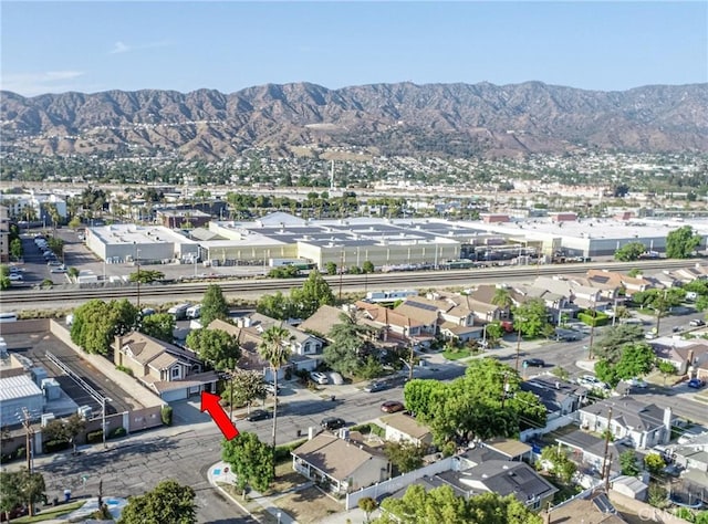2141 W Pacific Ave, Burbank, CA 91506 - photo 36