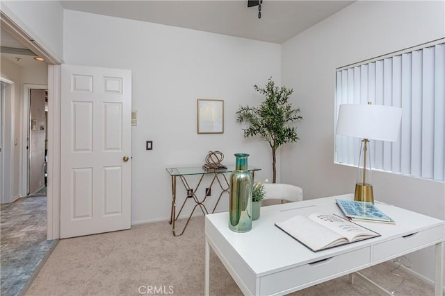 2141 W Pacific Ave, Burbank, CA 91506 - photo 29