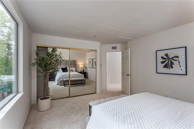 2141 W Pacific Ave, Burbank, CA 91506 - photo 26