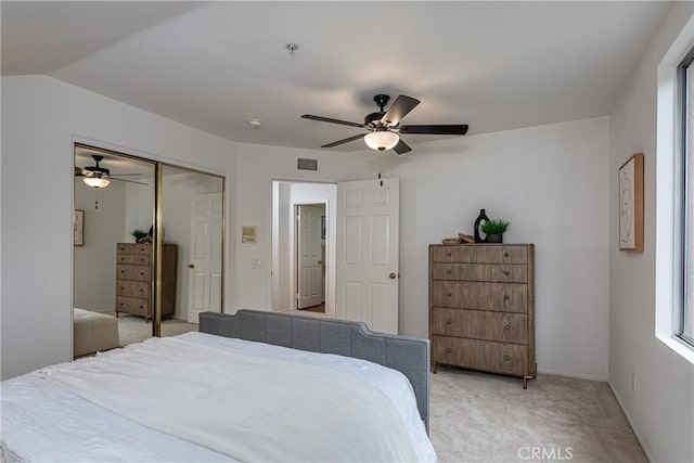 2141 W Pacific Ave, Burbank, CA 91506 - photo 23