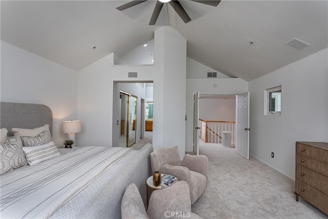 2141 W Pacific Ave, Burbank, CA 91506 - photo 18