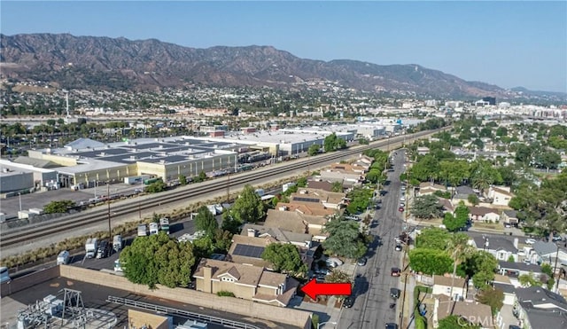 2141 W Pacific Ave, Burbank, CA 91506 - photo 38