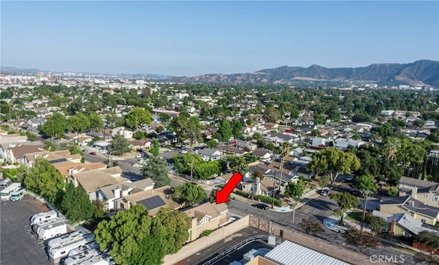 2141 W Pacific Ave, Burbank, CA 91506 - photo 37