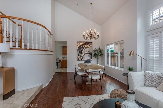 2141 W Pacific Ave, Burbank, CA 91506 - photo 5