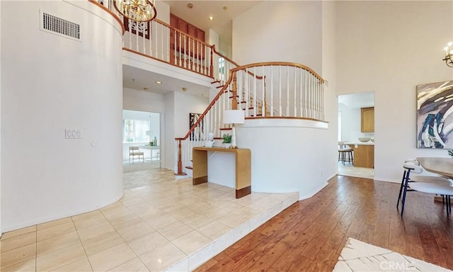 2141 W Pacific Ave, Burbank, CA 91506 - photo 43